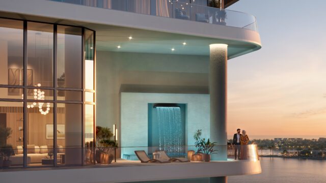 JPG_elevated_with_3br_apartment__w_at_al_marjan_island_3D_render_by_VV (1)