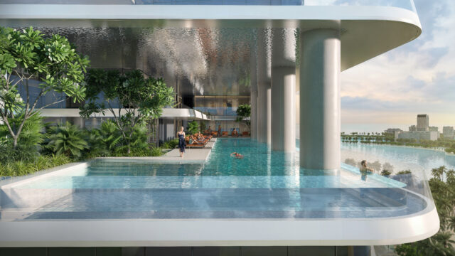 View 02-16F Wellness pool (1)